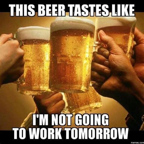 beer memes|More.